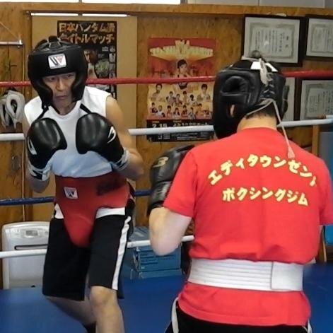 toru_ebara's profile picture. なんでも考えなんでも知ってなんでもかんでもやってみよう🐸