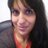JoannaBMunoz's profile image
