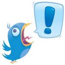 Steve Mackey - @Steve_Mackey14 - Twitter