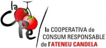 Grup de consum responsable de la cooperativa de consum de l'Ateneu Candela. http://t.co/MKd4U746Gc
