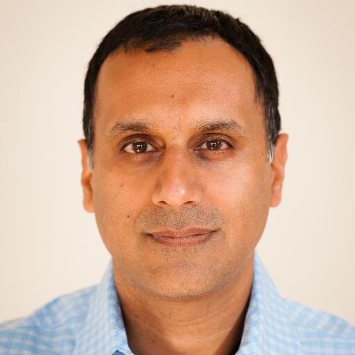@heap Product Marketing; @PhillipsExeter, @Wesleyan_u, and @Babson alum; doting father and real estate junkie.