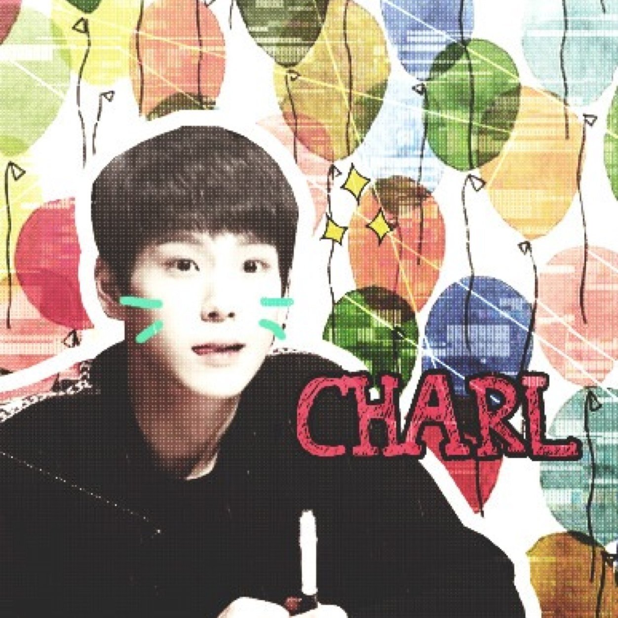 ย้ายบอท เลิกเล่นแอคนี้ อยากรุ้เล่นแอคไหนมาถามนะแจ๊ะ