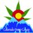 Colorado Hemp Co-op