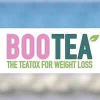 Bootea (@booteadetox) 's Twitter Profile Photo