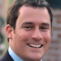 PhilEletto Profile Picture