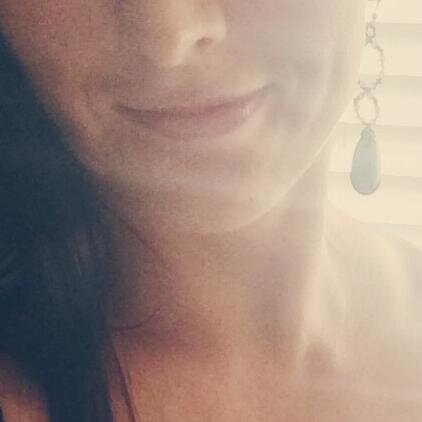 Samaedan's profile picture. 