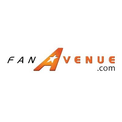Fanavenue's profile picture. FanAvenue, fans de sport et de musique, découvrez nos boutiques officielles : Handball, Johnny Hallyday et bien d'autres... 
Facebook : http://t.co/6z8LKFVNp0