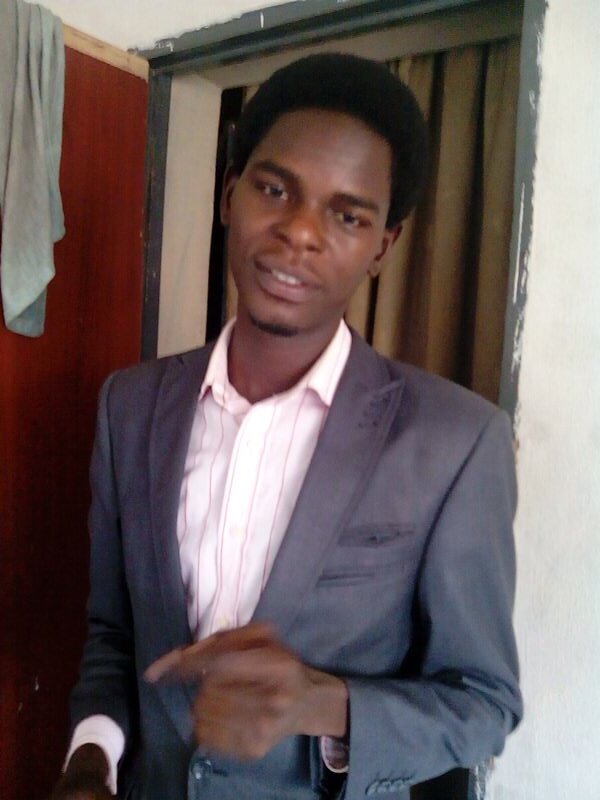 Gentility of a tiger isn't a stupidity of a stimulus.