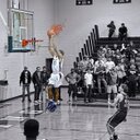 Kendall Jefferson - @KendallSwaggyp3 - Twitter