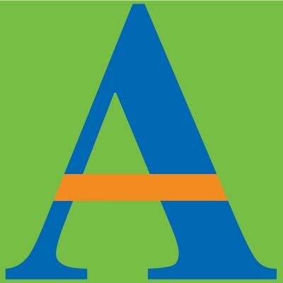 Rehab Therapy team @ Aureus Medical! Informing you about PT/OT/SLP/Pharm opportunities nationwide. New grads are very welcome here! Contact us at 402-891-1118