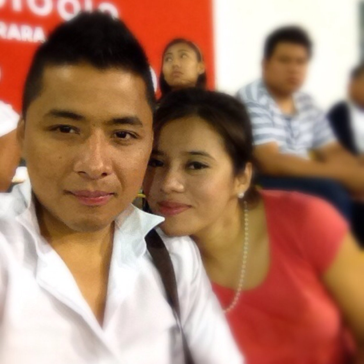 Victor_Cueevas's profile picture. 