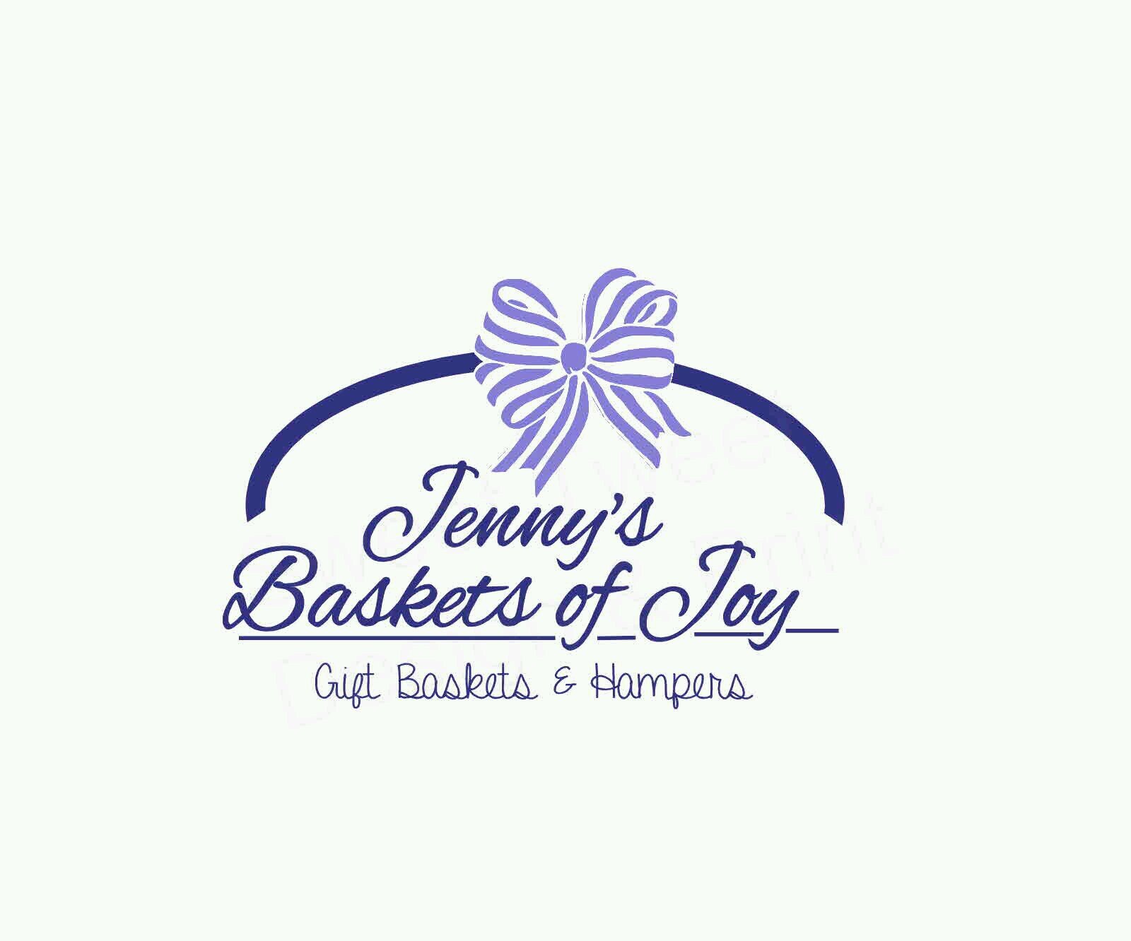 elfsgrotto's profile picture. Affordable gift baskets and seasonal gifts