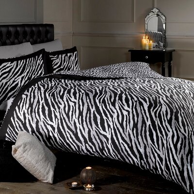 Duvet Covers Etc On Twitter Http T Co L72sngrupl Double