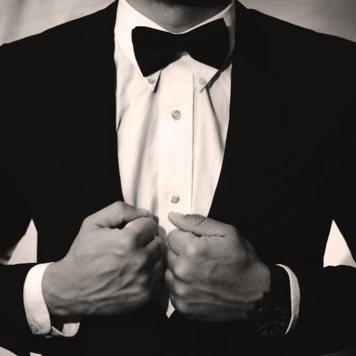 Men's #fashion and #style #trends · from Florence to the web · #pittiuomo #pitti · Instagram/Facebook: thefashionistmen