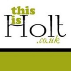 Why choose Holt, Holt is one of the prettiest, and most vibrant market towns in East Anglia close to the beautiful North Norfolk Coast and Countryside