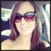 Katlyn Muzzy (@katlynmuzzy) Twitter profile photo