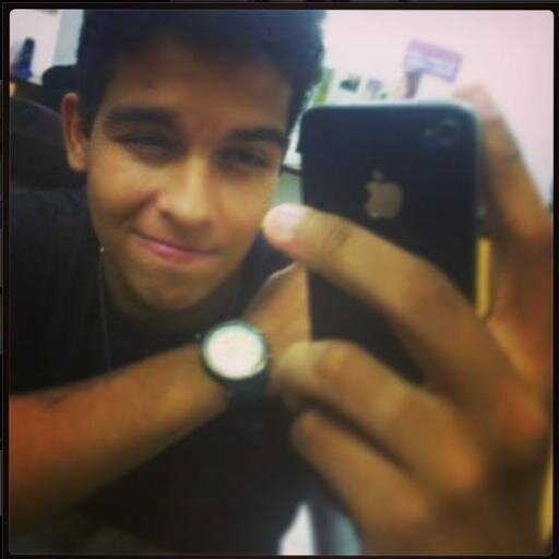 Vlogger, Gamer, Youtuber = VIVA MACHINIMA