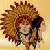 TM Athletic Training (@tmhs_at) Twitter profile photo TM Athletic Training (@tmhs_at) Twitter profile photo
