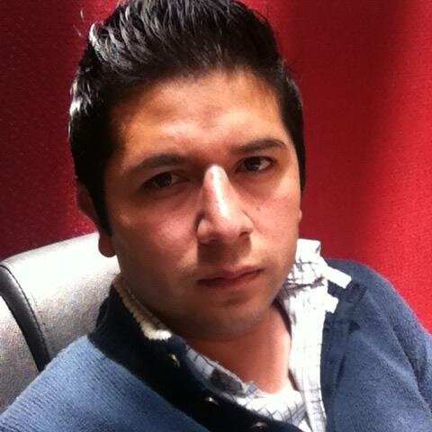 Ing. En sistemas computacionales
