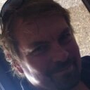 william kear - @KearWilliam - Twitter