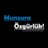 oymunzur's profile image