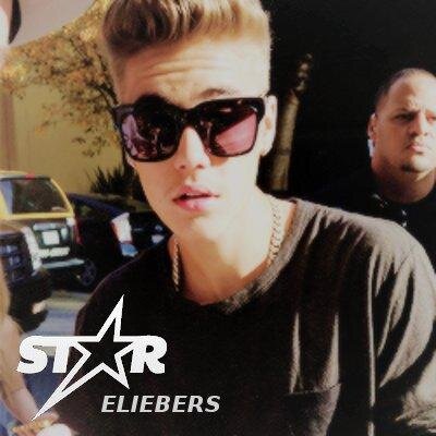 PRIMERISIMA cuenta de informacion y apoyo a @justinbieber y MegaStarFM 《not lucky, blessed》 starstamos, starjartas, xavigirls, startokiski Owner: @ifixmemalik