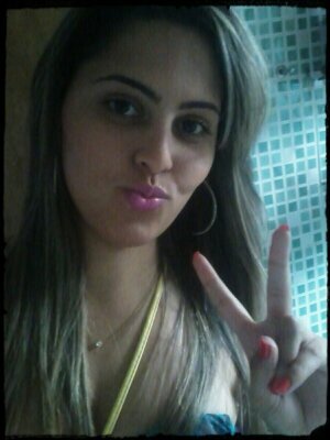 ~* '' line & junim *~