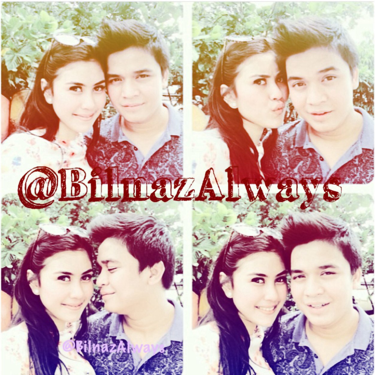 BilnazAlways Profile Picture