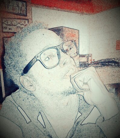 Am a filmmaker. Gaffer and D.O.P