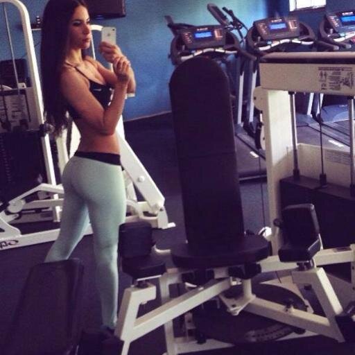 I have a passion for Diet and helping others. I started this page to motivate and share Diet solutions and workouts that have helped me achieve my Diet goals!