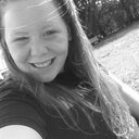 Sasha Bailey - @sbbailey92 - Twitter