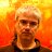 brianlorimercom's profile image