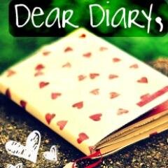 The diary of every living things.