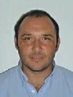 Mi nombre es: Claudio C De Lima C soy un profesional del marketing por internet y distribuidor internacional de Unetenet