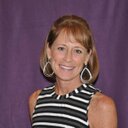 Jane Dorey - @dorey_jane - Twitter