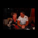 Graham Benson - @g_benson433 - Twitter