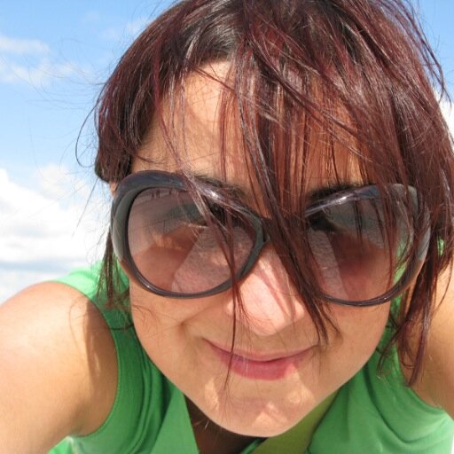 Head of Communications @Ananda_Ventures | Founder at @bizdesigntools https://t.co/F2N4cCaOyV