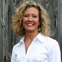 Carrie Coate (@crcoate) 's Twitter Profile