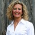 Carrie Coate (@crcoate) Twitter profile photo