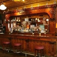 So Long Saloon (@solongsaloon) 's Twitter Profile