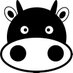 Cool Cow Comedy (@coolcowcomedy) Twitter profile photo Cool Cow Comedy (@coolcowcomedy) Twitter profile photo