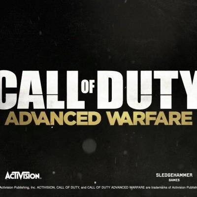 Jul_8484's profile picture. Fan de cod depuis 1920