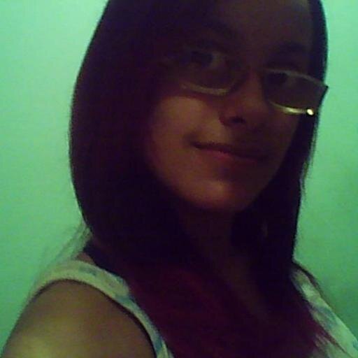 lovatic directioner e selenator marry me zayn malik ?