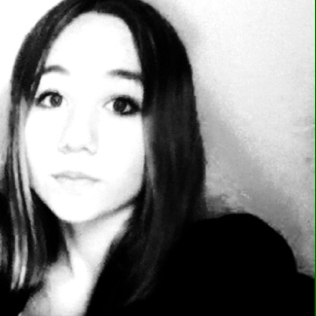 rfnzrfnz1234514's profile picture. 