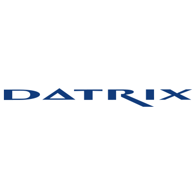 Datrix Profile