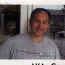 Alan Sills - RV Across America - @alan_sills - Twitter