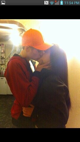 UwontCHUGit_tho's profile picture. you gotta fall before you can fly.     01/01/14