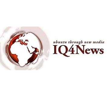 IQ4News's profile picture. We produce investigative and multimedia news stories on Africa related issues