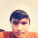 Angga APN (@0ppaJambanStyle) Twitter