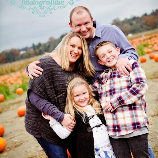 Wife · Mother · Decorator · Cook · PartyThrower · Fashionista  · Mom Blogger · Just a normal crazy mom with 2 kids · Whew!
